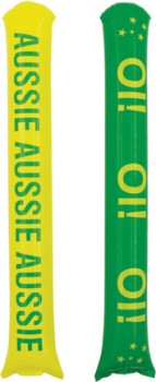 Cheer-Sticks-2-Pack-60x10cm on sale