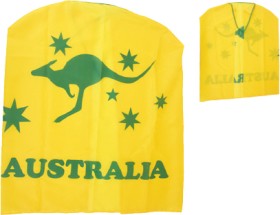 Kangaroo+Cape+90x150cm