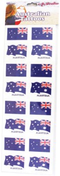 Aussie-Tattoos-32-Piece on sale