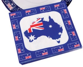 Aussie+Napkins+20pk+33cm