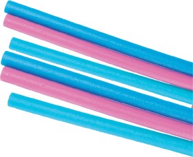 Pool-Noodle-Assorted-Colours-15-Metre on sale