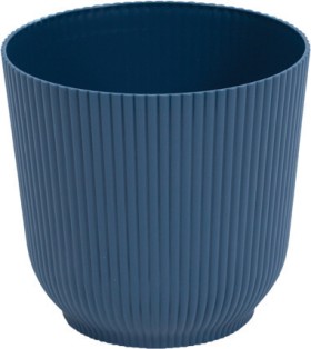 Vertical-Striped-Planter on sale