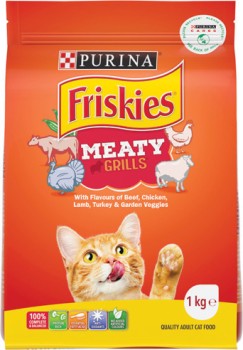 Friskies+1kg+3+Assorted