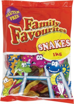 Family+Favourites+1kg+Snakes