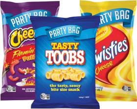 Party+Bag+Chips+150g-270g+Assorted