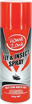 Fly+%26amp%3B+Insect+Spray+200g