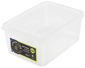 LL-Keep-Fresh-Food-Storage-900ml-2-Pack on sale