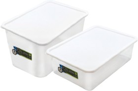 15%25+off+L%26amp%3BL+Keep+Fresh+Food+Storage