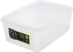 15-off-LL-Keep-Fresh-Food-Storage on sale