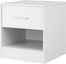 Bedside-Table-1-Drawer on sale