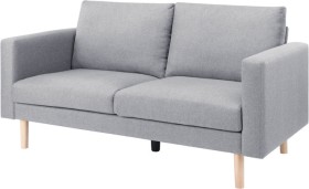 My-Home-Sofa-25-Seater on sale