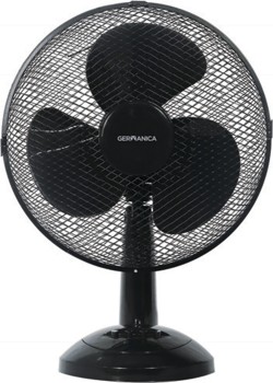 Germanica+Desk+Fan+30cm