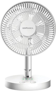 Germanica-Portable-Fan-20cm on sale