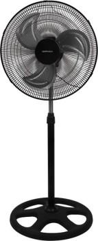 Germanica+High+Velocity+Fan+45cm