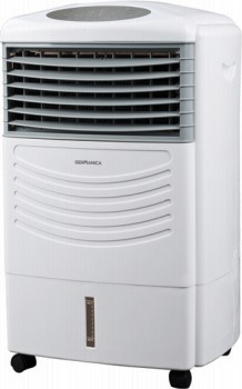 Germanica-Evaporative-Cooler on sale