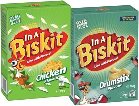 In-A-Biskit-Flavoured-Crackers-160g-Selected-Varieties on sale