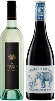 Tempus+Two+or+Elephant+in+the+Room+750mL+Varieties