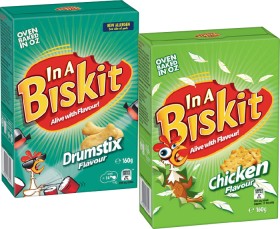 In-A-Biskit-Flavoured-Crackers-160g-Selected-Varieties on sale