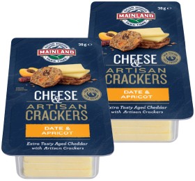 Mainland+Cheese+%26amp%3B+Crackers+36%E2%80%9138g+Selected+Varieties