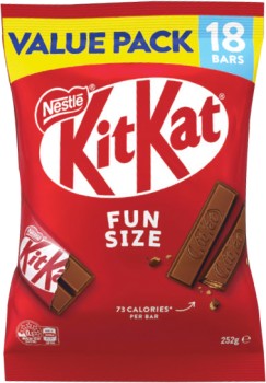 Nestl%26eacute%3B+KitKat+Fun+Size+18+Piece+Value+Pack