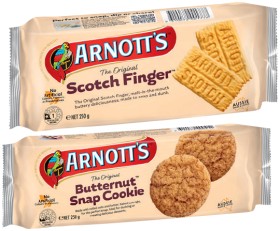 Arnott%26%23039%3Bs+Sweet+Biscuits+250g+Selected+Varieties