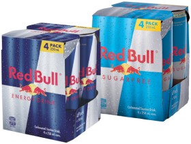 Red+Bull+Energy+Drink+4x250mL+Selected+Varieties