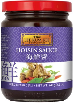 Lee+Kum+Kee+Hoisin+Sauce+240g