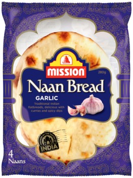 Mission+Naan+Bread+4+Pack+or+Mini+6+Pack+Selected+Varieties