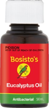 Bosisto%26%23039%3Bs+Eucalyptus+Oil+50mL%2A