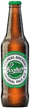 Coopers+Pale+Ale+24+Pack