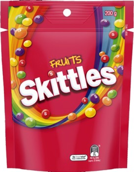 Skittles-190200g-Maltesers-120140g-MMs-120180g-Pods-160g-Skittles-Giants-132g-or-Skittles-Fruit-Cloudz-120g-Share-Pack-Selected-Varieties on sale