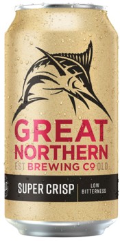 Great+Northern+Super+Crisp+30+Can+Block