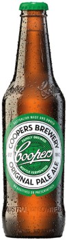 Coopers+Pale+Ale+24+Pack