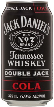 Jack+Daniel%26rsquo%3Bs+Double+Jack+6.9%25+Varieties+10+Pack