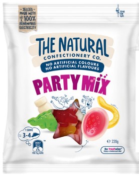 The+Natural+Confectionery+Co.+130%E2%80%91230g%2C+Pascall+150%E2%80%91300g%2C+Sour+Patch+Kids+190g+or+Cadbury+Chocolate+Eclairs+160g+Bags+Selected+Varieties