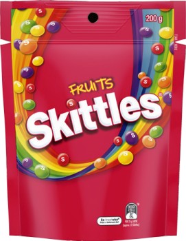 Skittles-190200g-Maltesers-120140g-MMs-120180g-Pods-160g-Skittles-Giants-132g-or-Skittles-Fruit-Cloudz-120g-Share-Pack-Selected-Varieties on sale