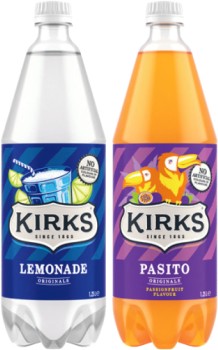 Kirks+1.25+Litre+Selected+Varieties