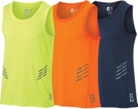 ELEVEN-AEROCOOL-Micro-Mesh-Singlet on sale