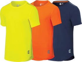 ELEVEN+AEROCHILL%26reg%3B+S%2FS+T-Shirt