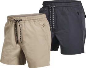 HammerField-Quick-Dry-Shorts on sale