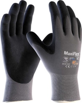 MaxiFlex%26reg%3B+Ultimate%26trade%3B+with+AD-APT%26reg%3B+Gloves