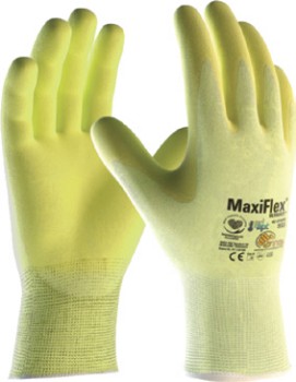 MaxiFlex%26reg%3B+Ultimate%26trade%3B+with+AD-APT%26reg%3B+Gloves