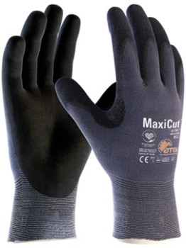 MaxiCut%26reg%3B+Ultra+Cut+Protection+Gloves