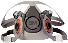 3M+6000+Series+%26frac12%3B+Face+Respirator