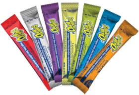 Sqwincher-Qwik-Stiks-Sugar-Free-50-Pack on sale