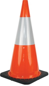 RSEA-Safety-Cones-700mm-Ref on sale