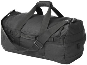 Hammer%2BField+Outdoor+Duffle+Bag