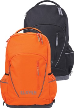 ELEVEN-Work-Backpack on sale