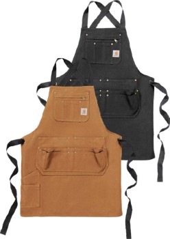 Carhartt+Duck+Apron