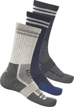 WickTx-Moisture-Wicking-Crew-Socks-2-Pack on sale